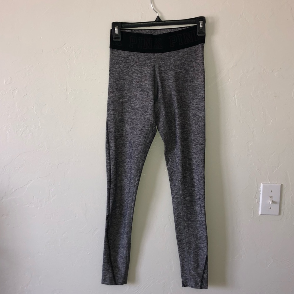 PINK Ultimate leggings